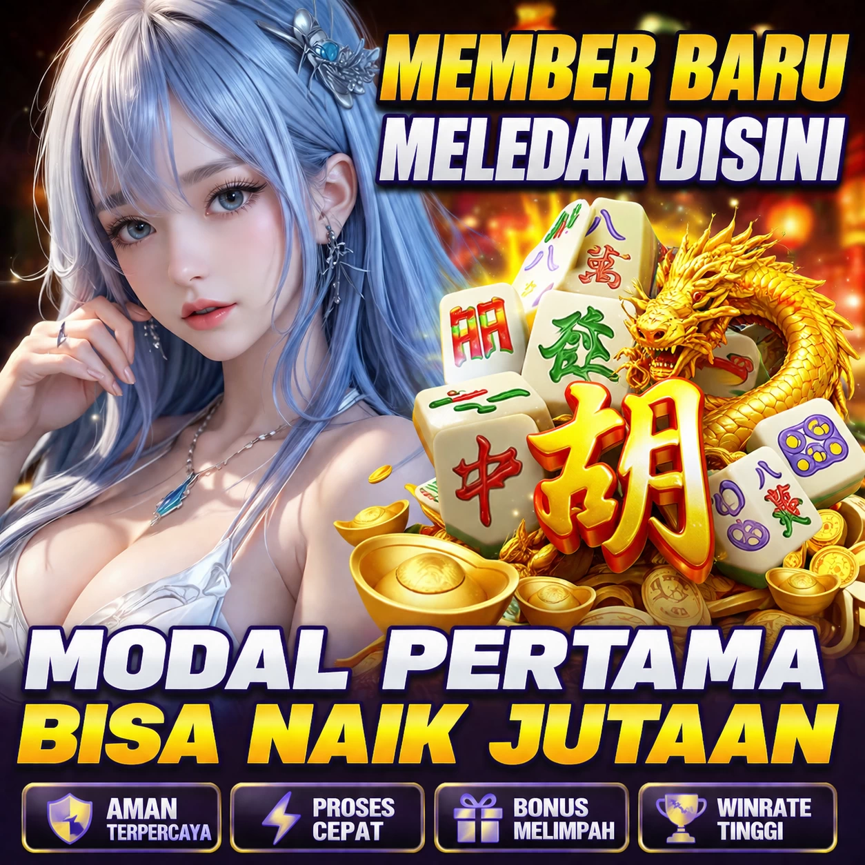 asia99 APK Indonesia - Panduan Lengkap dan Tutorial