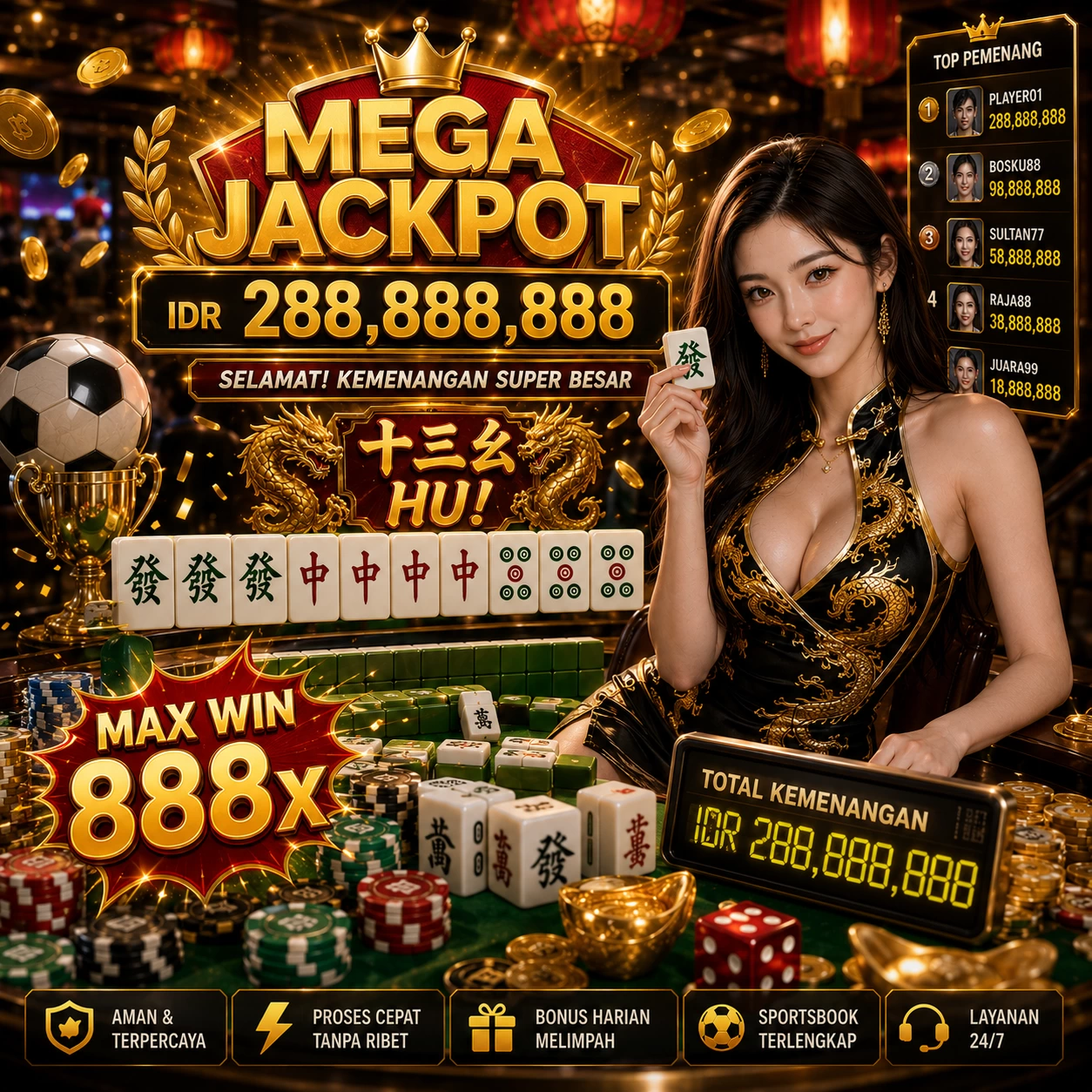asia99 APK Indonesia - Panduan Lengkap dan Tutorial