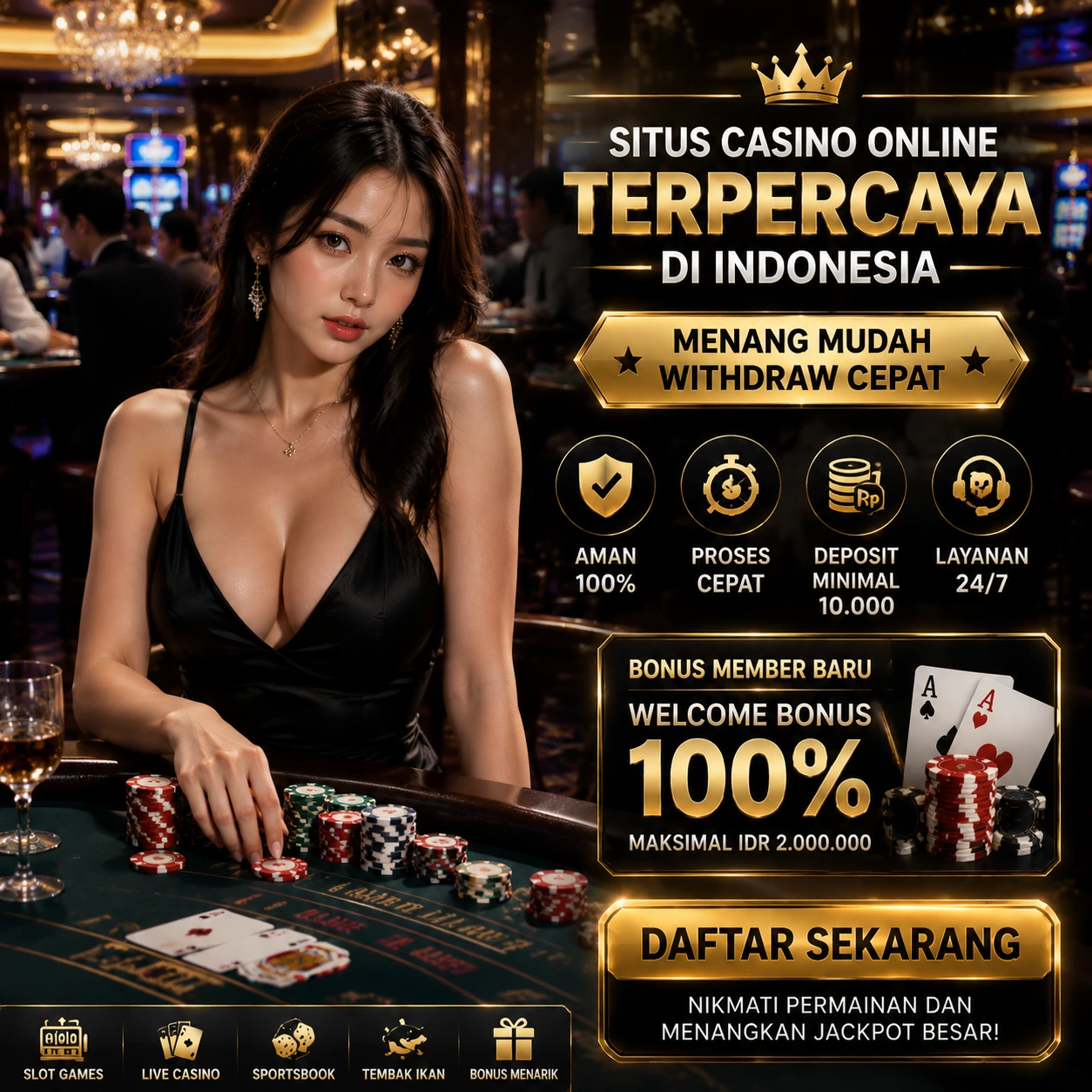 asia99 APK Indonesia - Panduan Lengkap dan Tutorial
