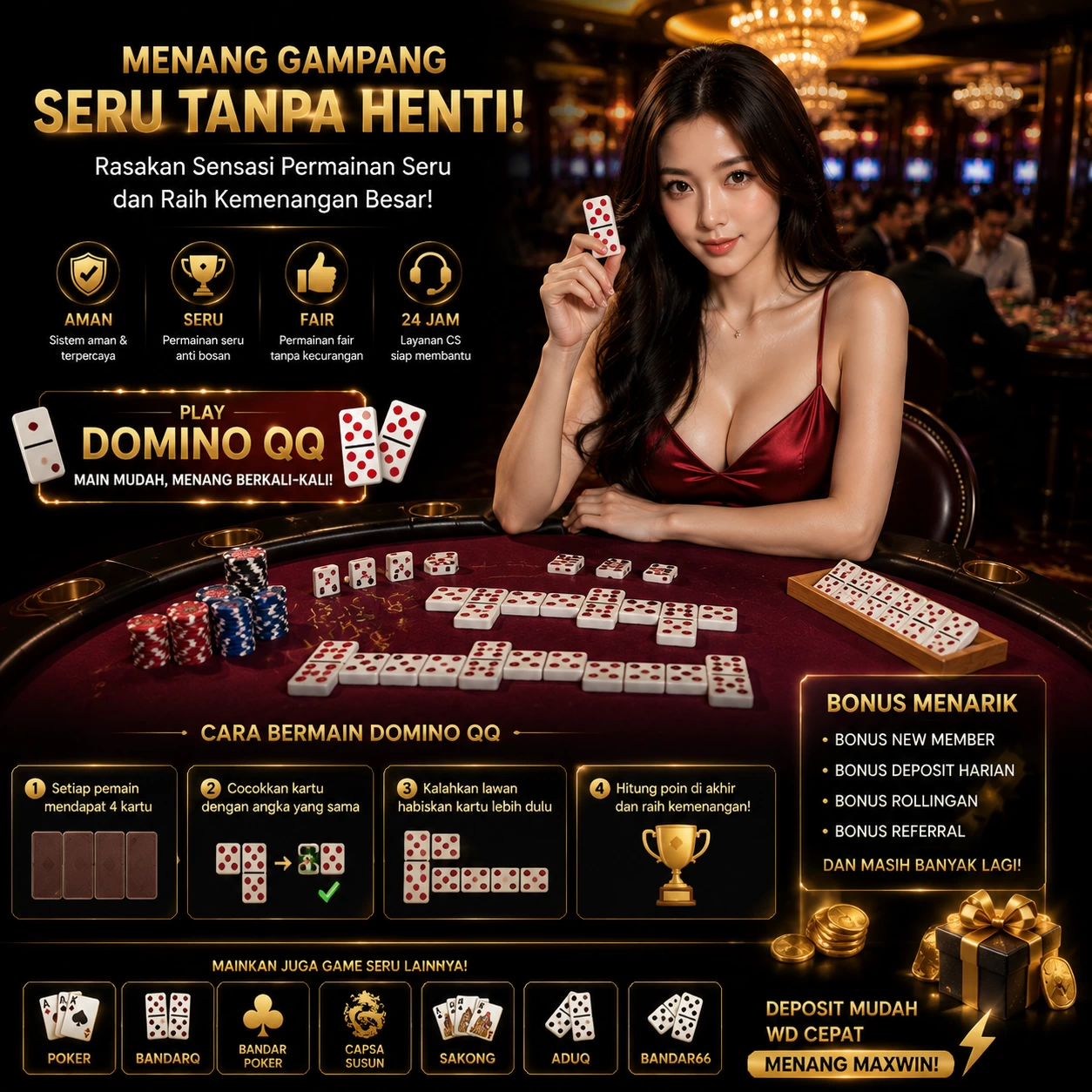 asia99 APK Indonesia - Panduan Lengkap dan Tutorial